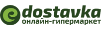 Clients Logo
