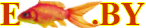 Логотип E-Fish.BY
